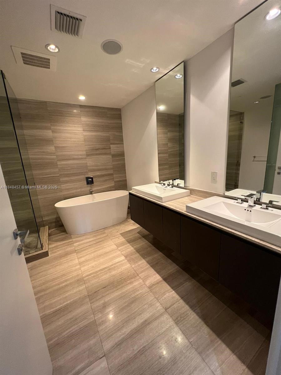 Photo of 3250 188 St  #403, Aventura, Florida, 33180 - 