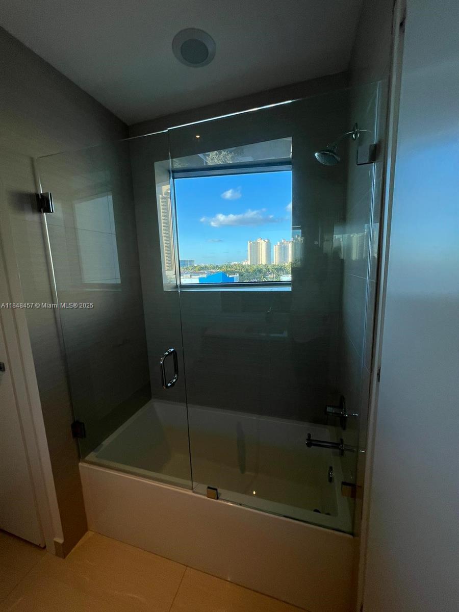 Photo of 3250 188 St  #403, Aventura, Florida, 33180 - 