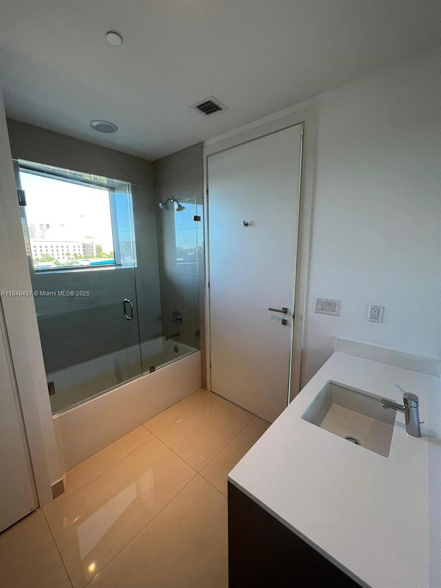 Photo of 3250 188 St  #403, Aventura, Florida, 33180 - 
