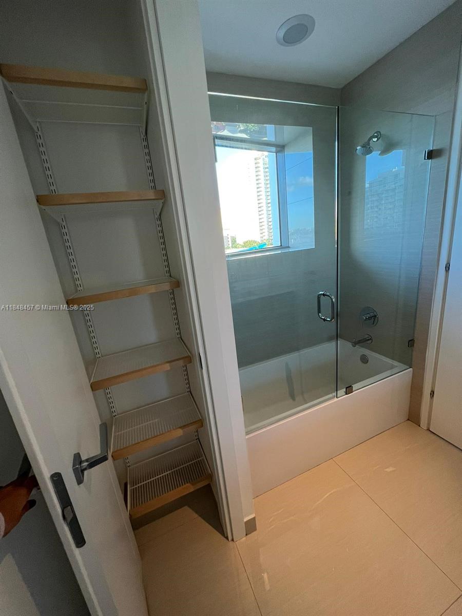 Photo of 3250 188 St  #403, Aventura, Florida, 33180 - 
