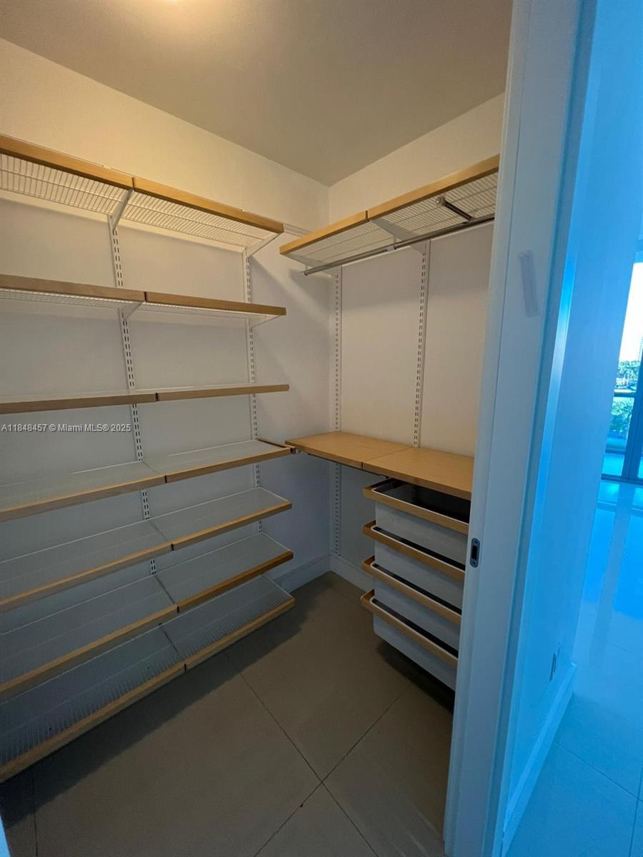 Photo of 3250 188 St  #403, Aventura, Florida, 33180 - 
