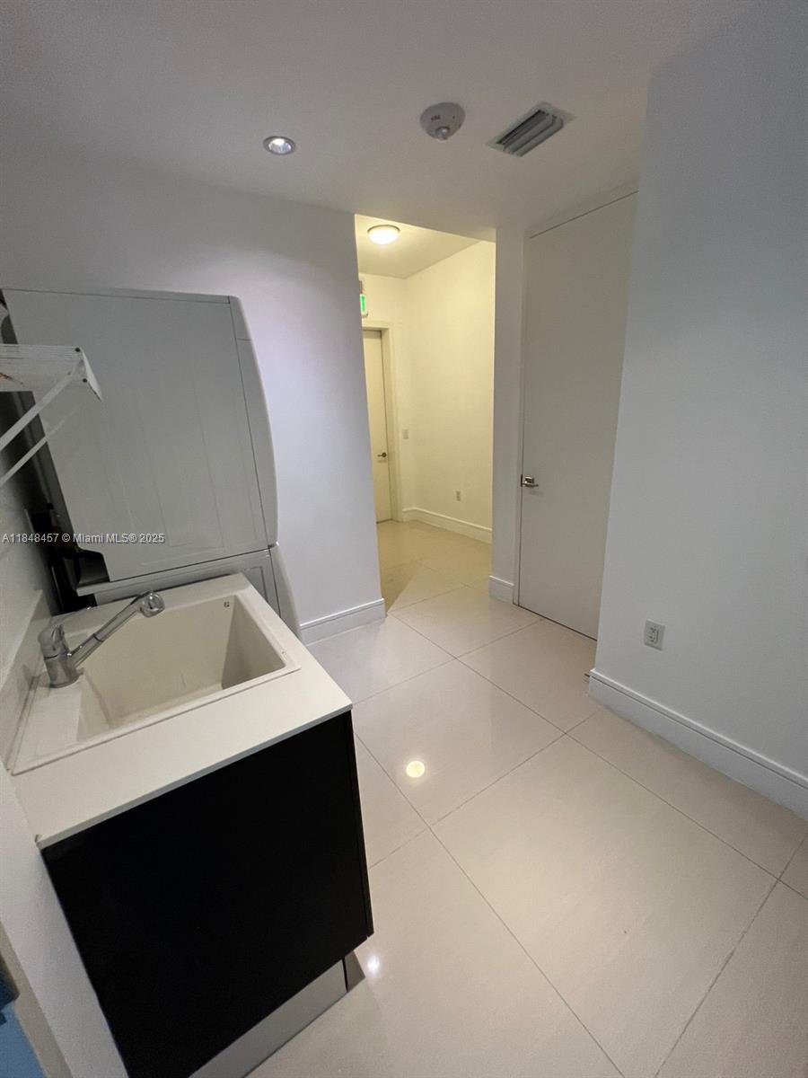 Photo of 3250 188 St  #403, Aventura, Florida, 33180 - 