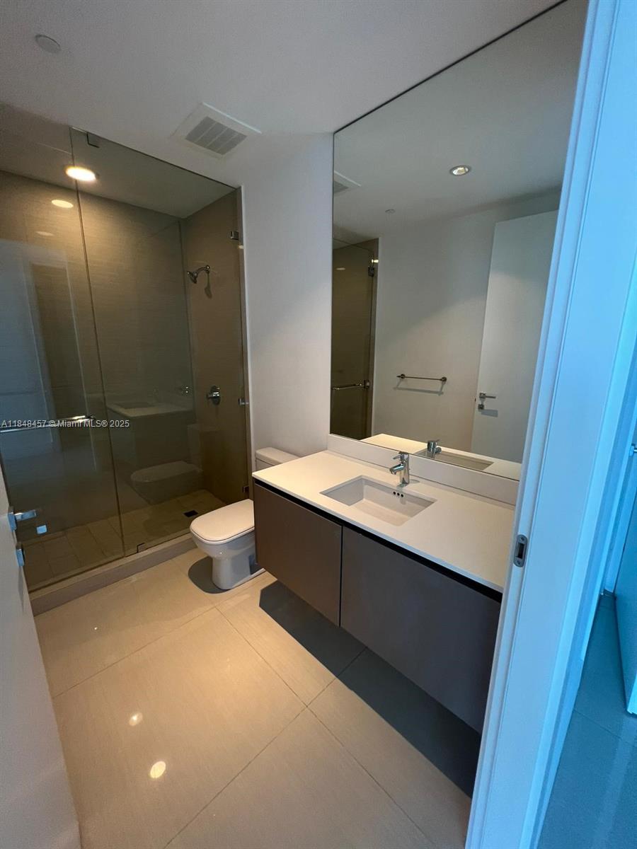 Photo of 3250 188 St  #403, Aventura, Florida, 33180 - 
