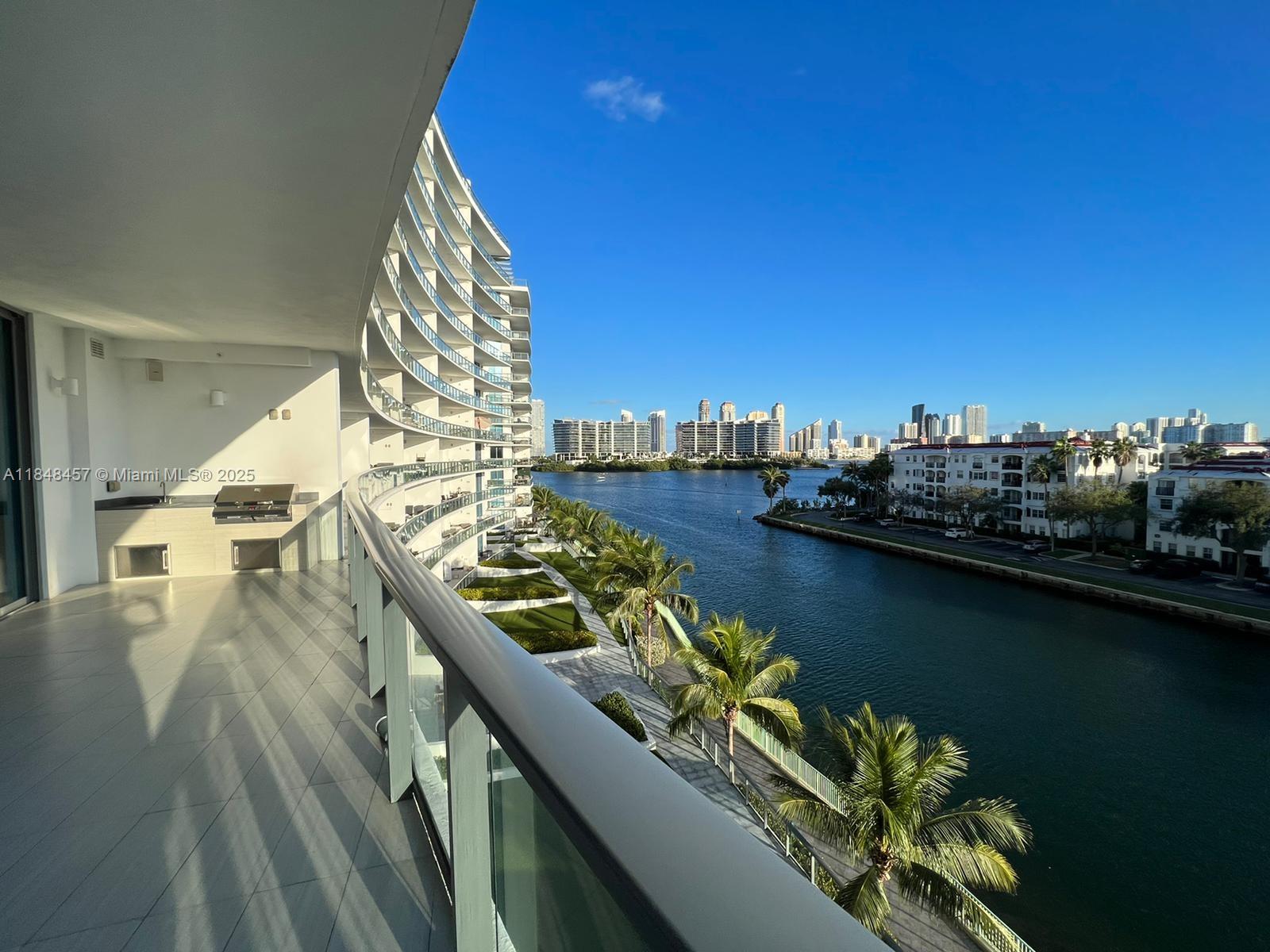 Photo of 3250 188 St #403, Aventura, Florida, 33180 -