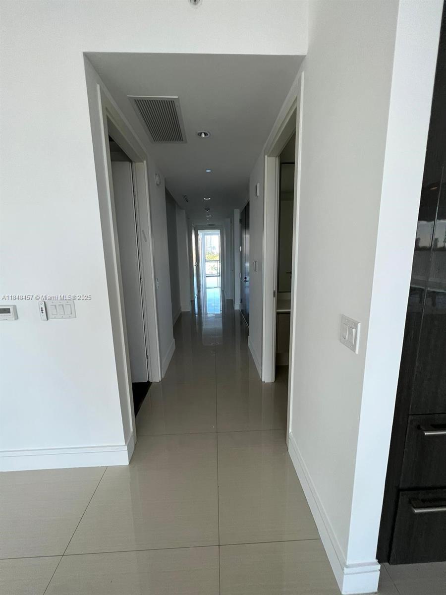 Photo of 3250 188 St  #403, Aventura, Florida, 33180 - 