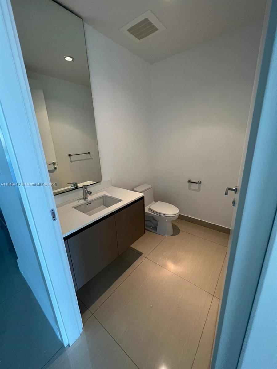 Photo of 3250 188 St  #403, Aventura, Florida, 33180 - 