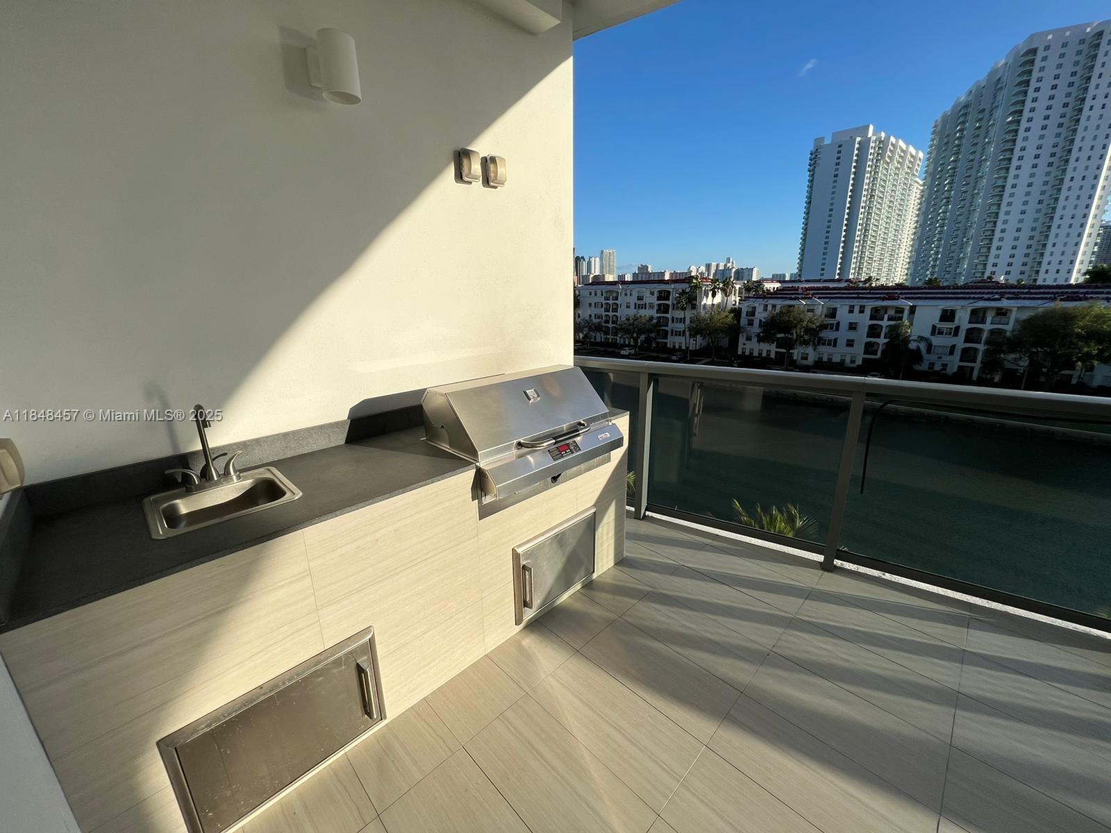Photo of 3250 188 St #403, Aventura, Florida, 33180 -