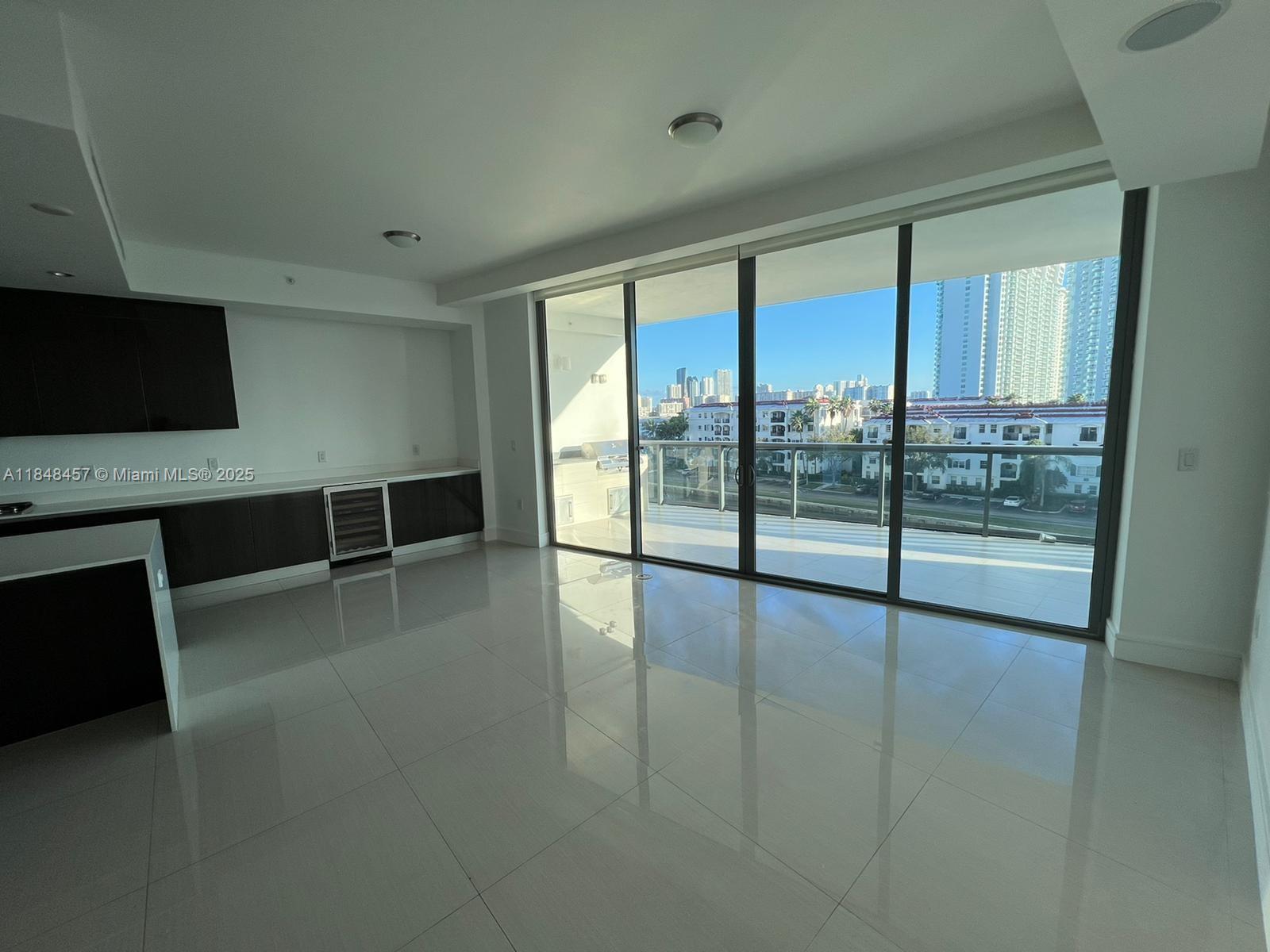 Photo of 3250 188 St #403, Aventura, Florida, 33180 -