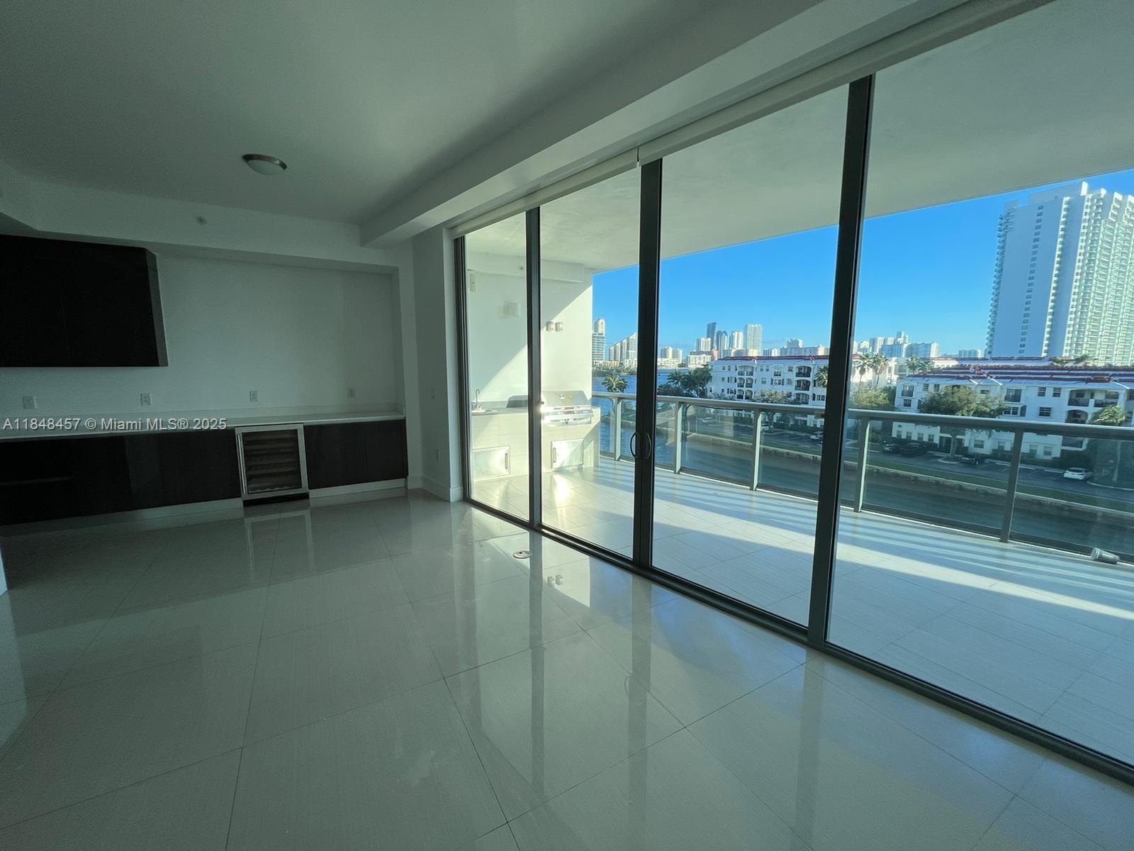 Photo of 3250 188 St #403, Aventura, Florida, 33180 -