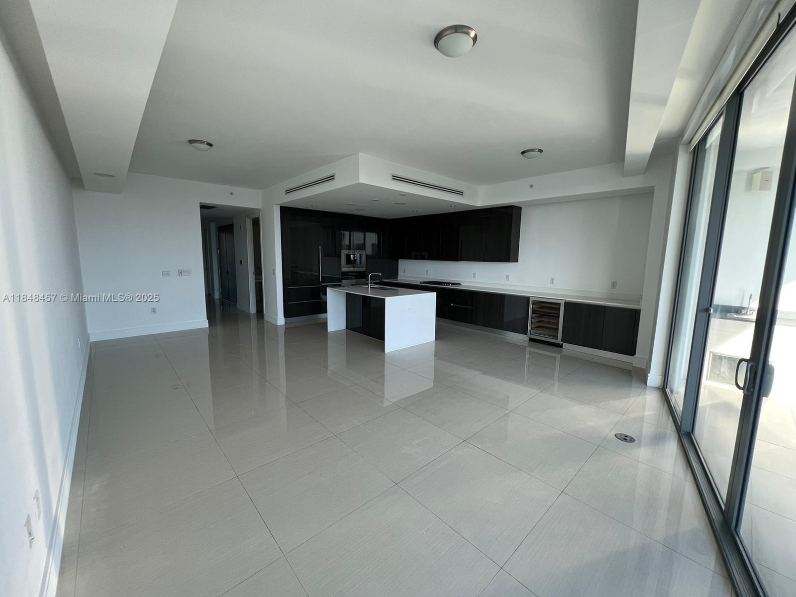 Photo of 3250 188 St #403, Aventura, Florida, 33180 -