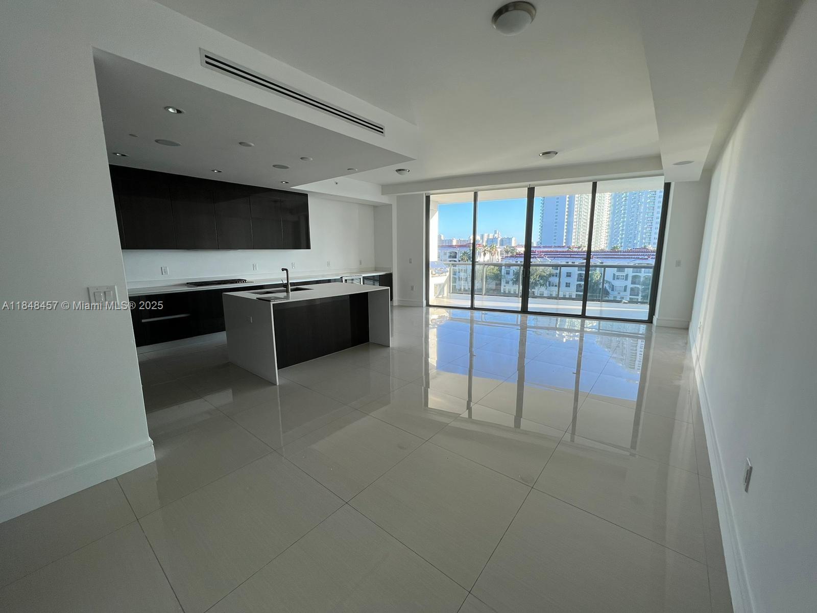 Photo of 3250 188 St  #403, Aventura, Florida, 33180 - 