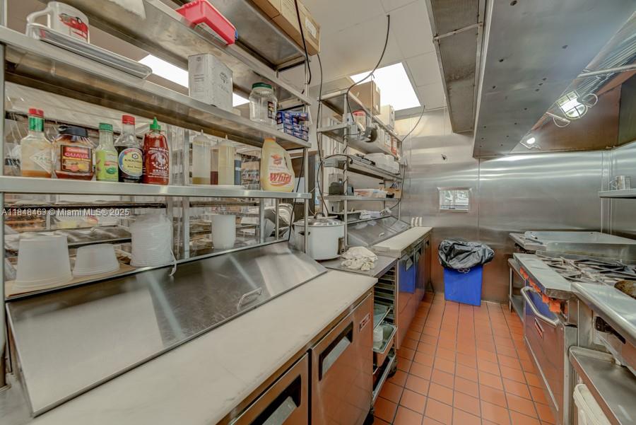 See details / sq. ft. $ 2025-07-28 0 Photo