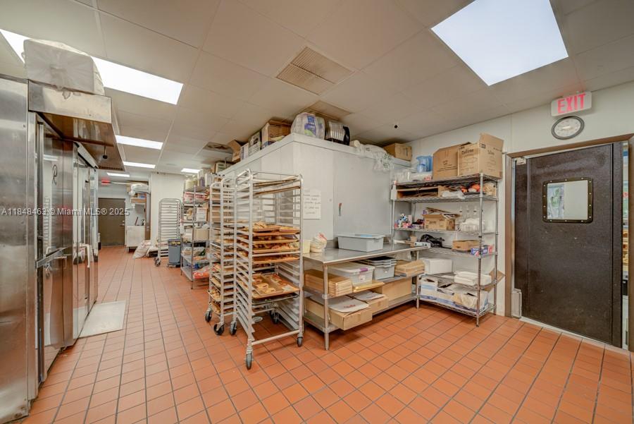 See details / sq. ft. $ 2025-07-28 0 Photo