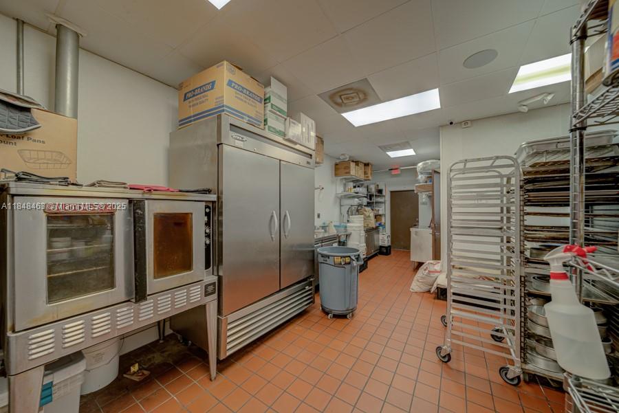 See details / sq. ft. $ 2025-07-28 0 Photo