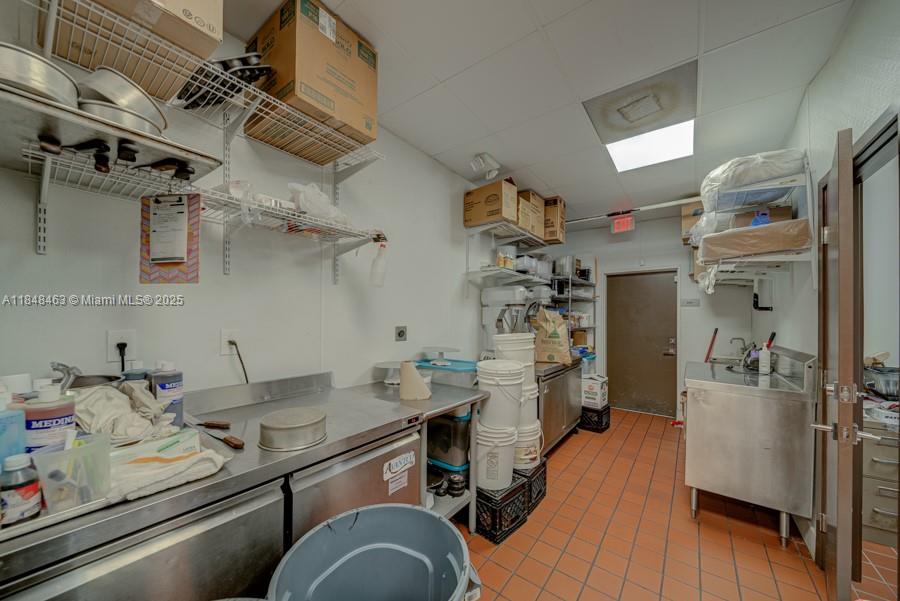 See details / sq. ft. $ 2025-07-28 0 Photo