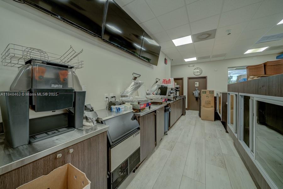 See details / sq. ft. $ 2025-07-28 0 Photo