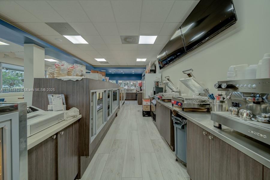 See details / sq. ft. $ 2025-07-28 0 Photo