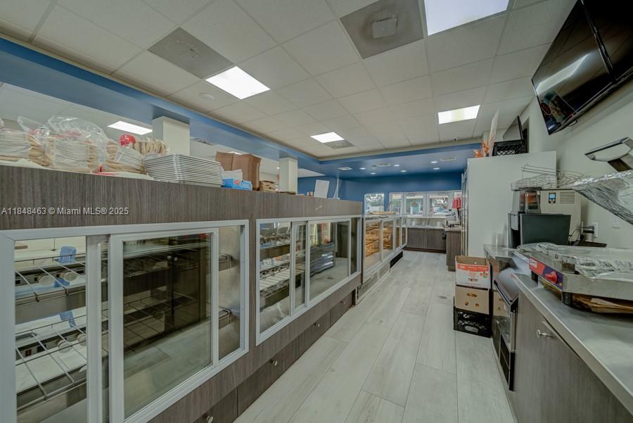 See details / sq. ft. $ 2025-07-28 0 Photo