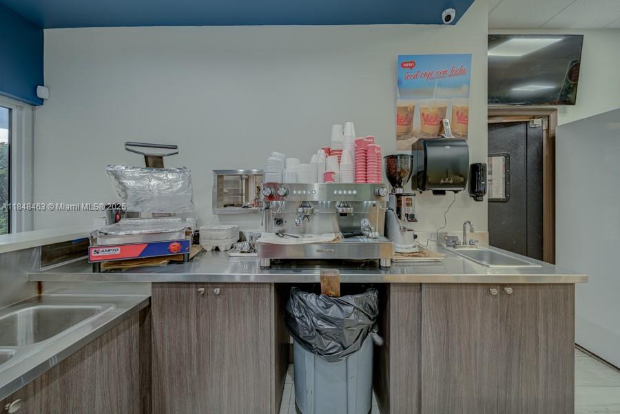 See details / sq. ft. $ 2025-07-28 0 Photo