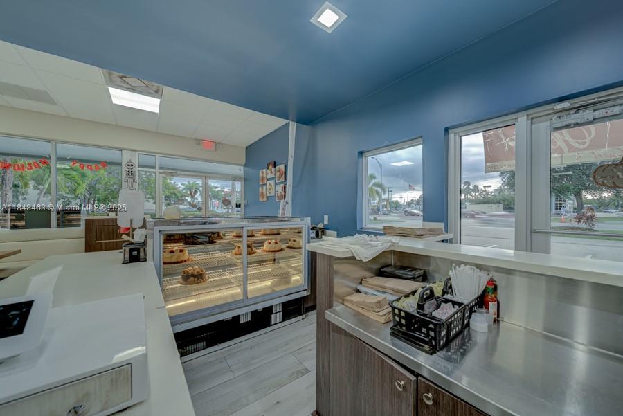 See details / sq. ft. $ 2025-07-28 0 Photo