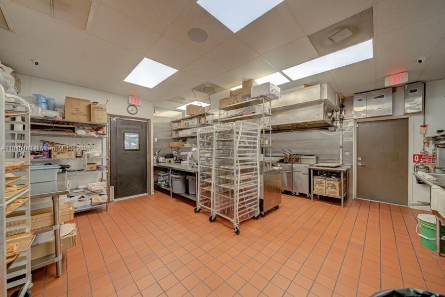 See details / sq. ft. $ 2025-07-28 0 Photo