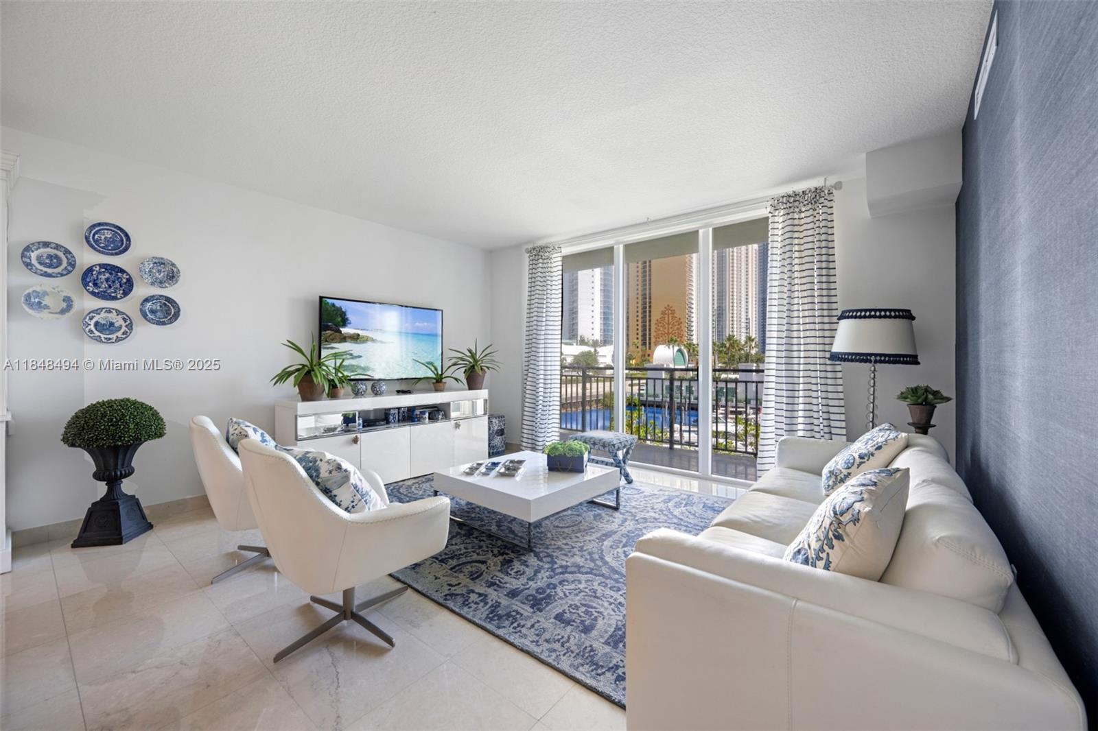 Photo of 150 Sunny Isles Blvd  #TH301, Sunny Isles Beach, Florida, 33160 - 