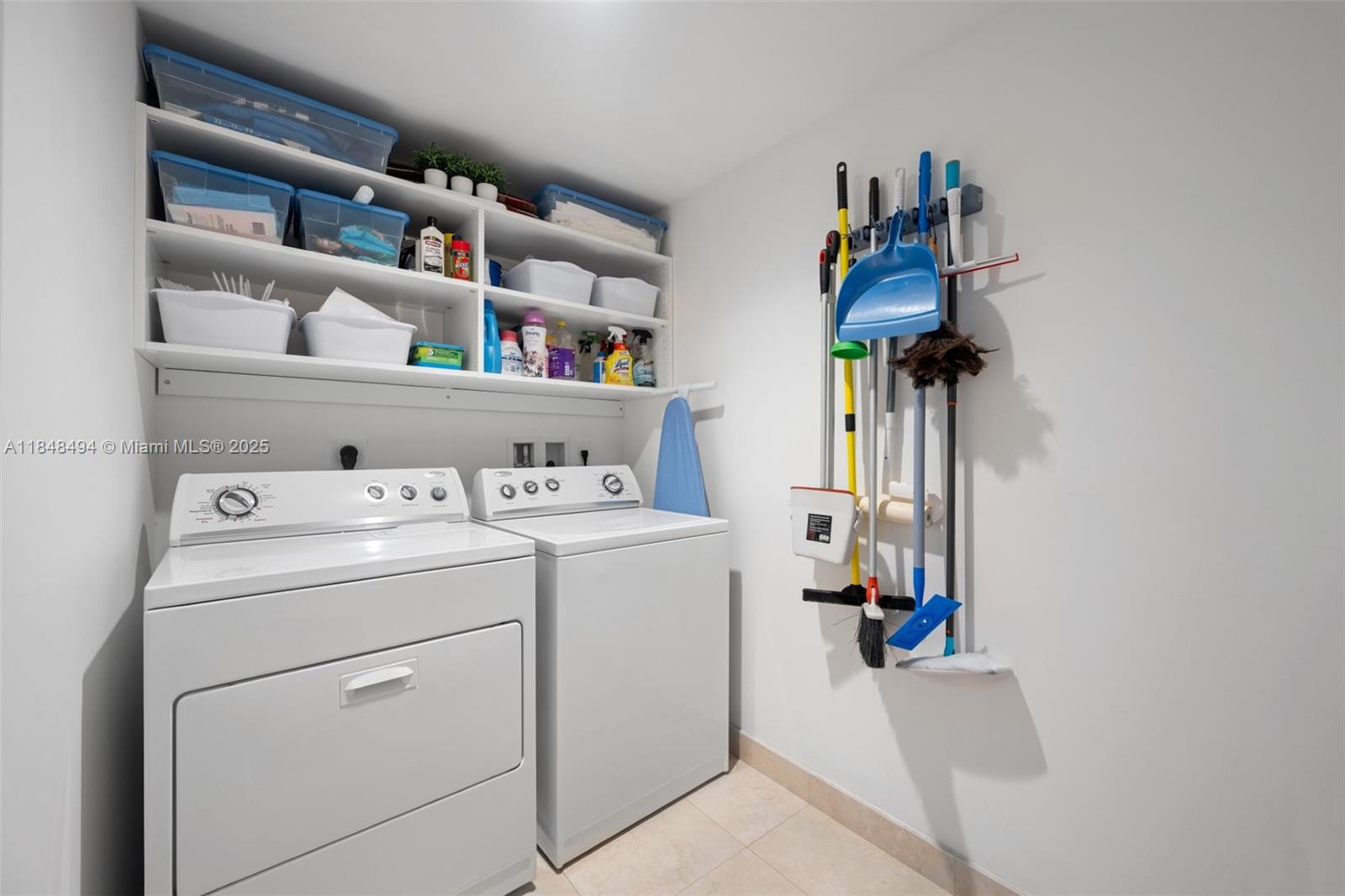 Photo of 150 Sunny Isles Blvd  #TH301, Sunny Isles Beach, Florida, 33160 - 