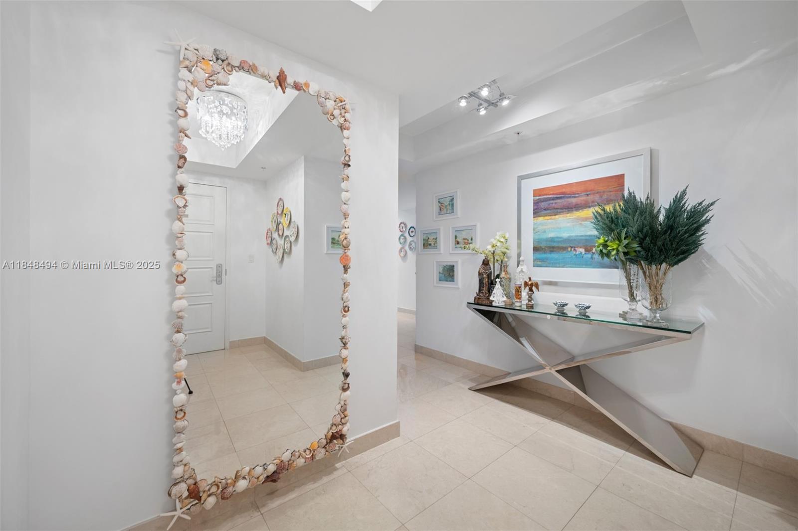Photo of 150 Sunny Isles Blvd  #TH301, Sunny Isles Beach, Florida, 33160 - 