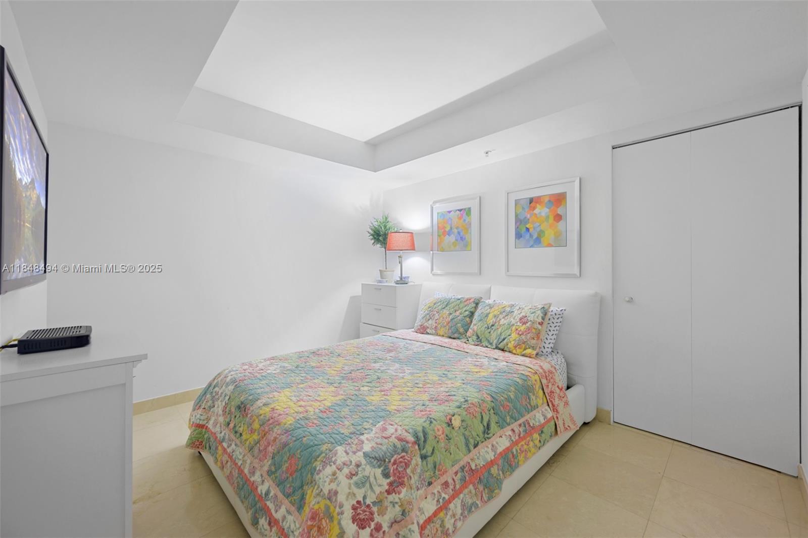 Photo of 150 Sunny Isles Blvd  #TH301, Sunny Isles Beach, Florida, 33160 - 