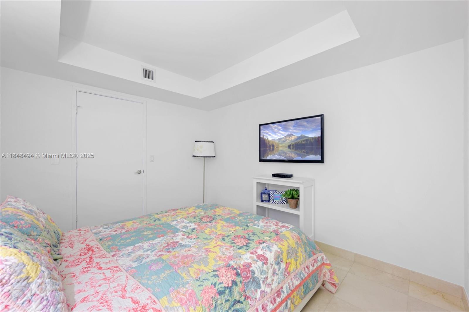 Photo of 150 Sunny Isles Blvd  #TH301, Sunny Isles Beach, Florida, 33160 - 