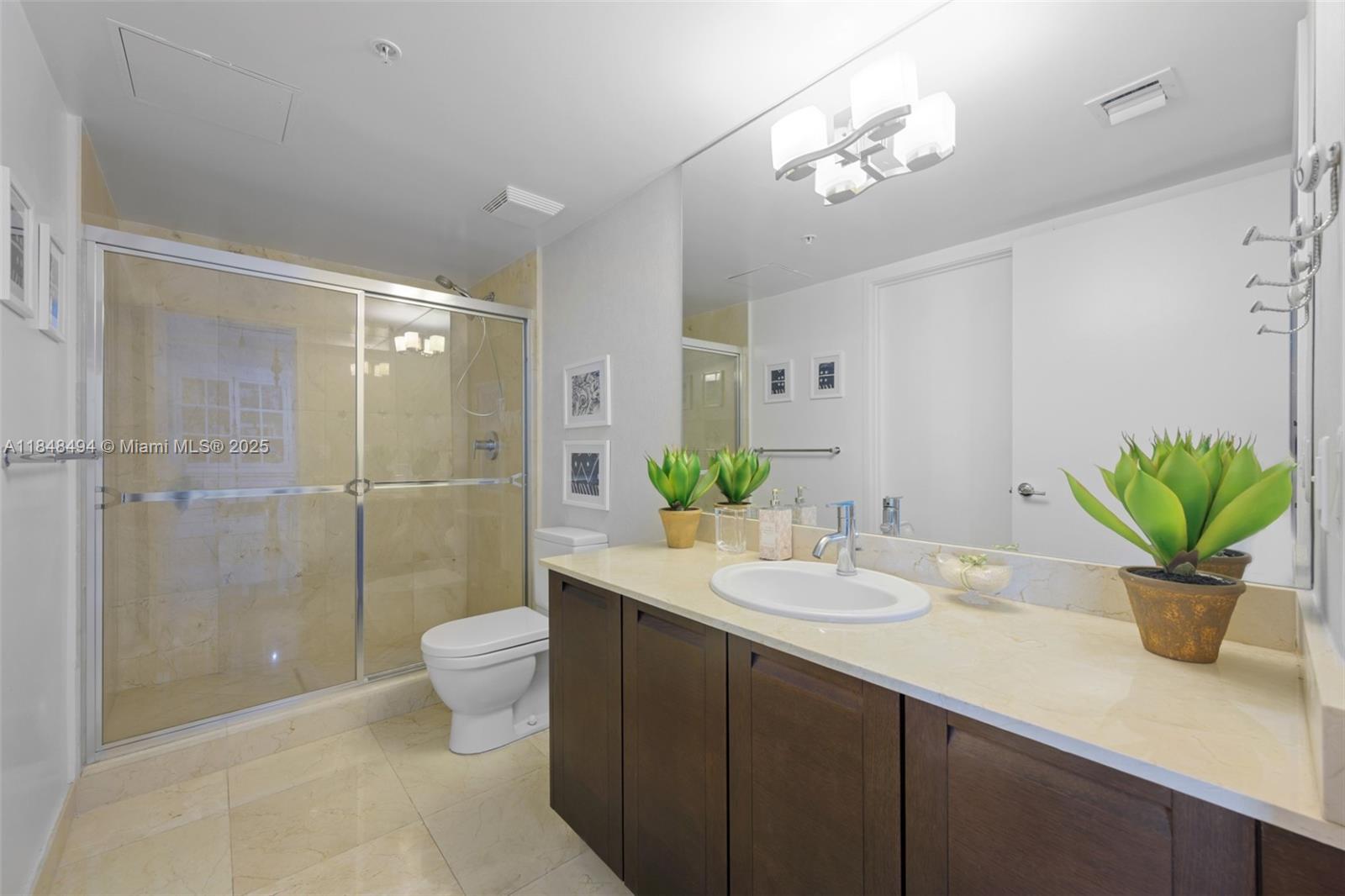 Photo of 150 Sunny Isles Blvd  #TH301, Sunny Isles Beach, Florida, 33160 - 