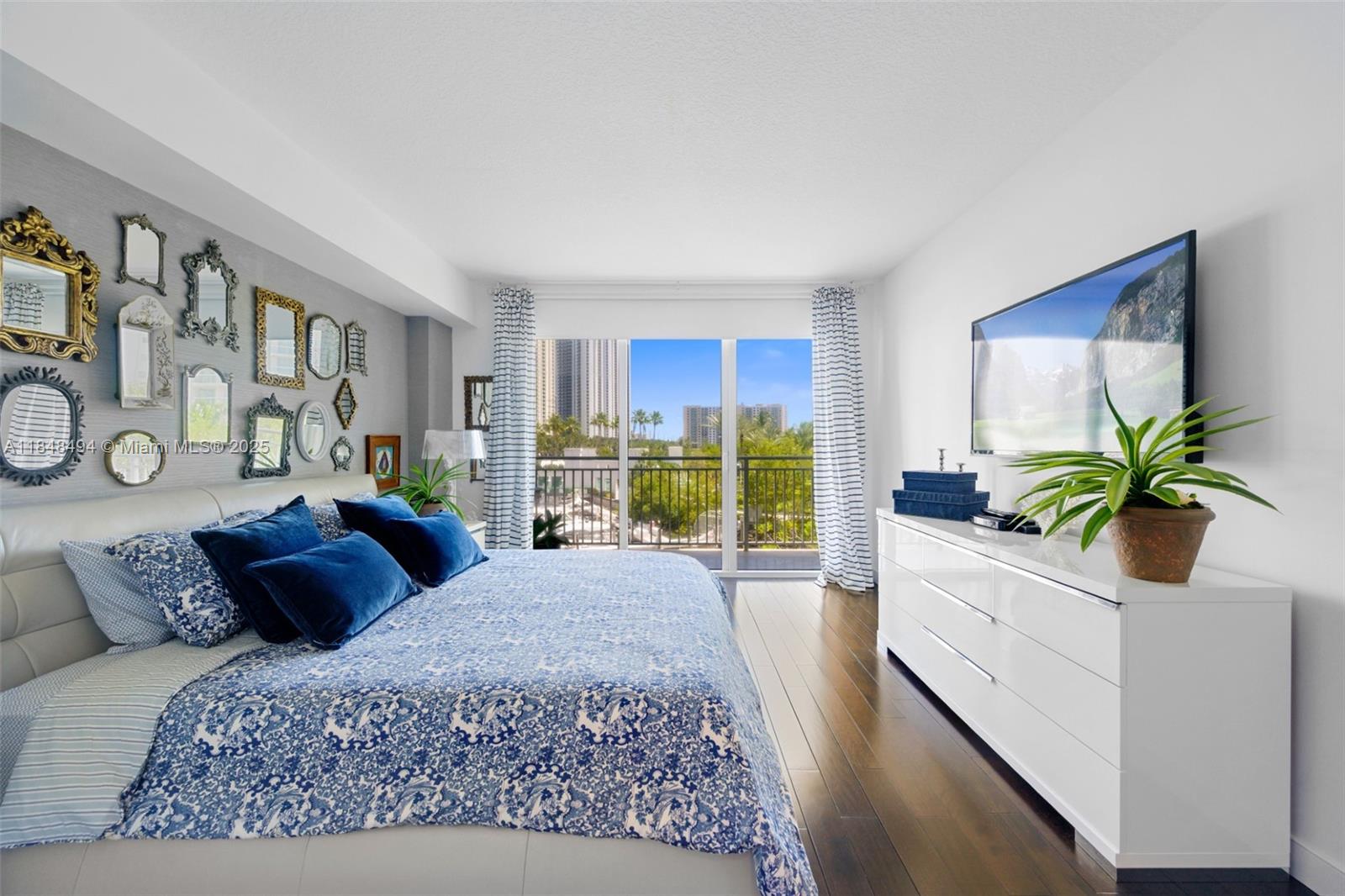Photo of 150 Sunny Isles Blvd  #TH301, Sunny Isles Beach, Florida, 33160 - 