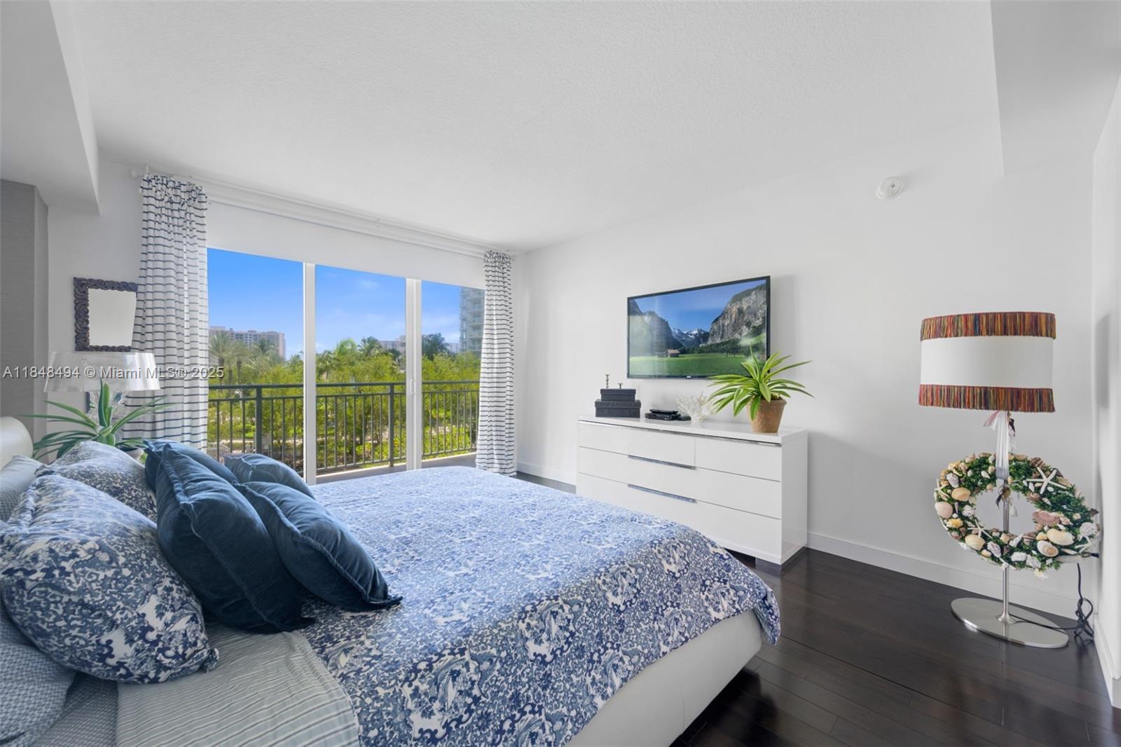 Photo of 150 Sunny Isles Blvd  #TH301, Sunny Isles Beach, Florida, 33160 - 