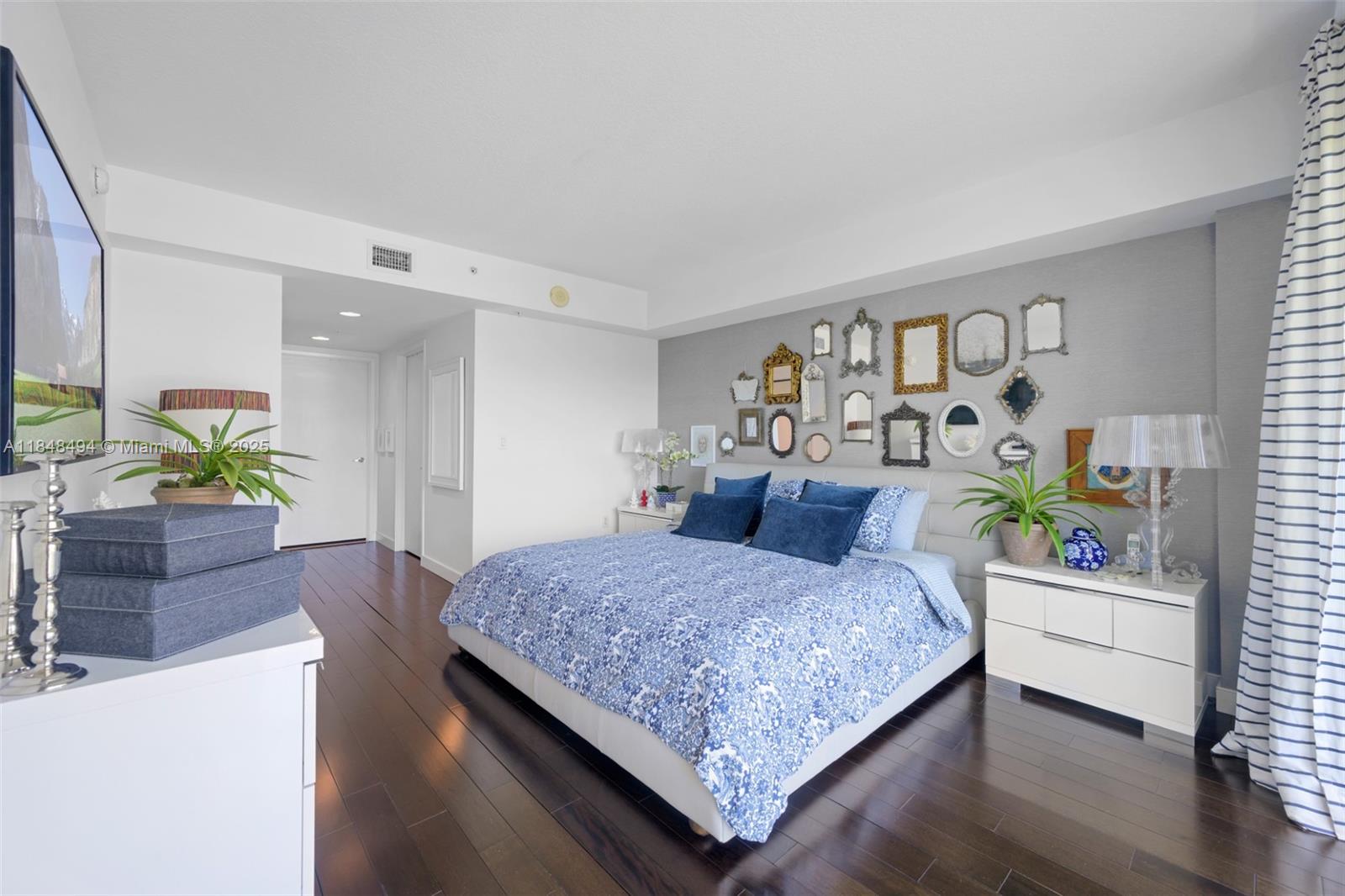 Photo of 150 Sunny Isles Blvd  #TH301, Sunny Isles Beach, Florida, 33160 - 