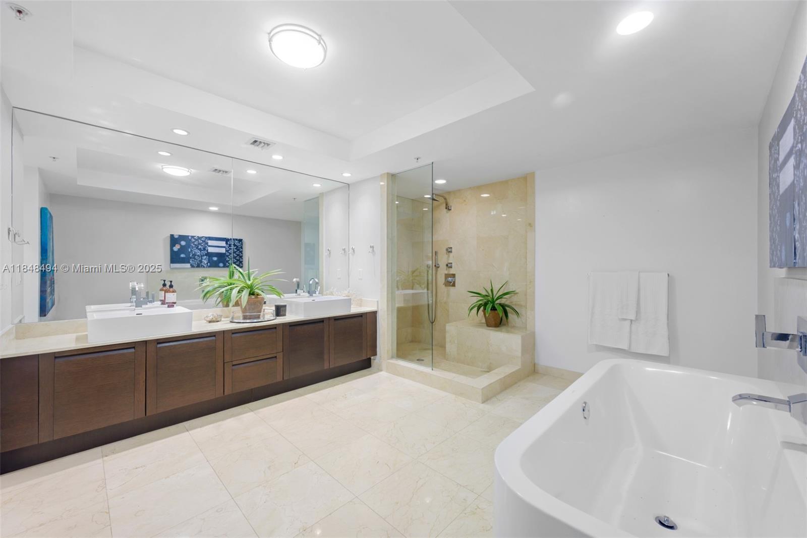 Photo of 150 Sunny Isles Blvd  #TH301, Sunny Isles Beach, Florida, 33160 - 