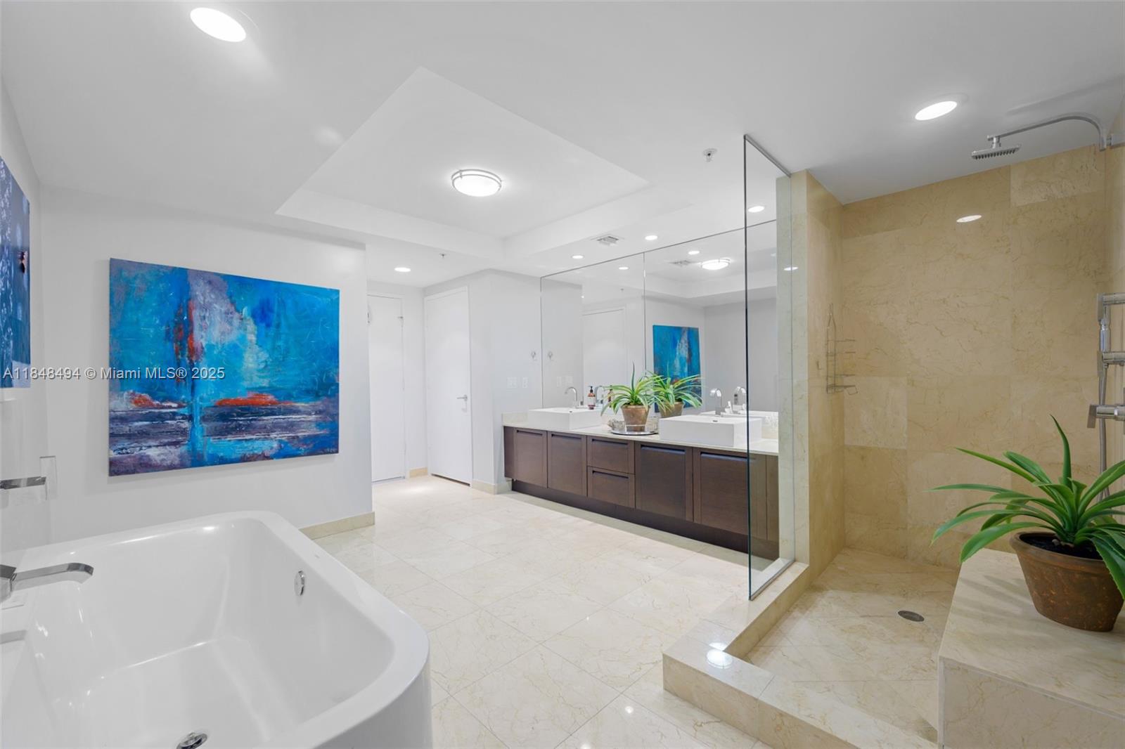 Photo of 150 Sunny Isles Blvd  #TH301, Sunny Isles Beach, Florida, 33160 - 