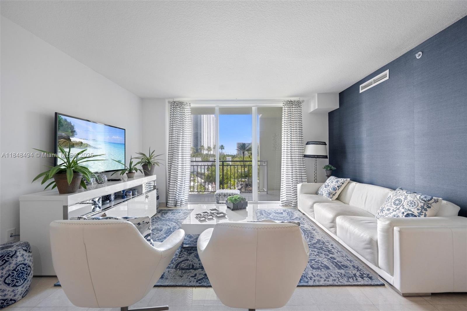 Photo of 150 Sunny Isles Blvd  #TH301, Sunny Isles Beach, Florida, 33160 - 