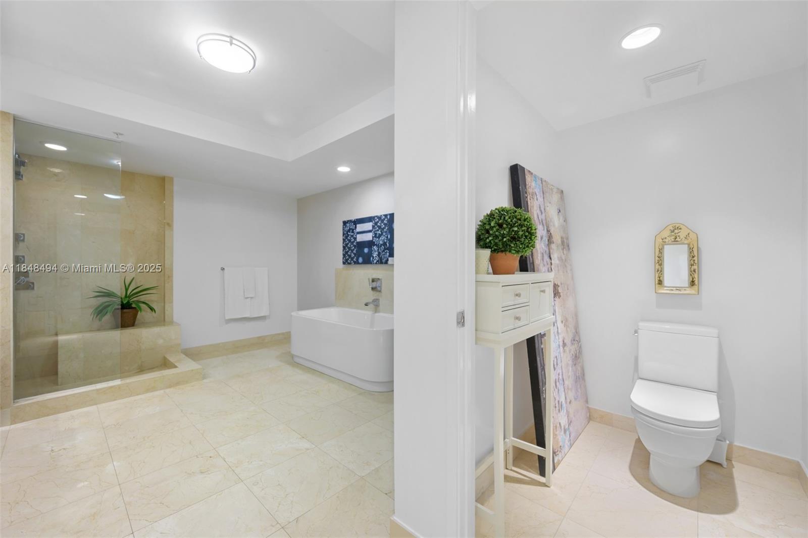 Photo of 150 Sunny Isles Blvd  #TH301, Sunny Isles Beach, Florida, 33160 - 