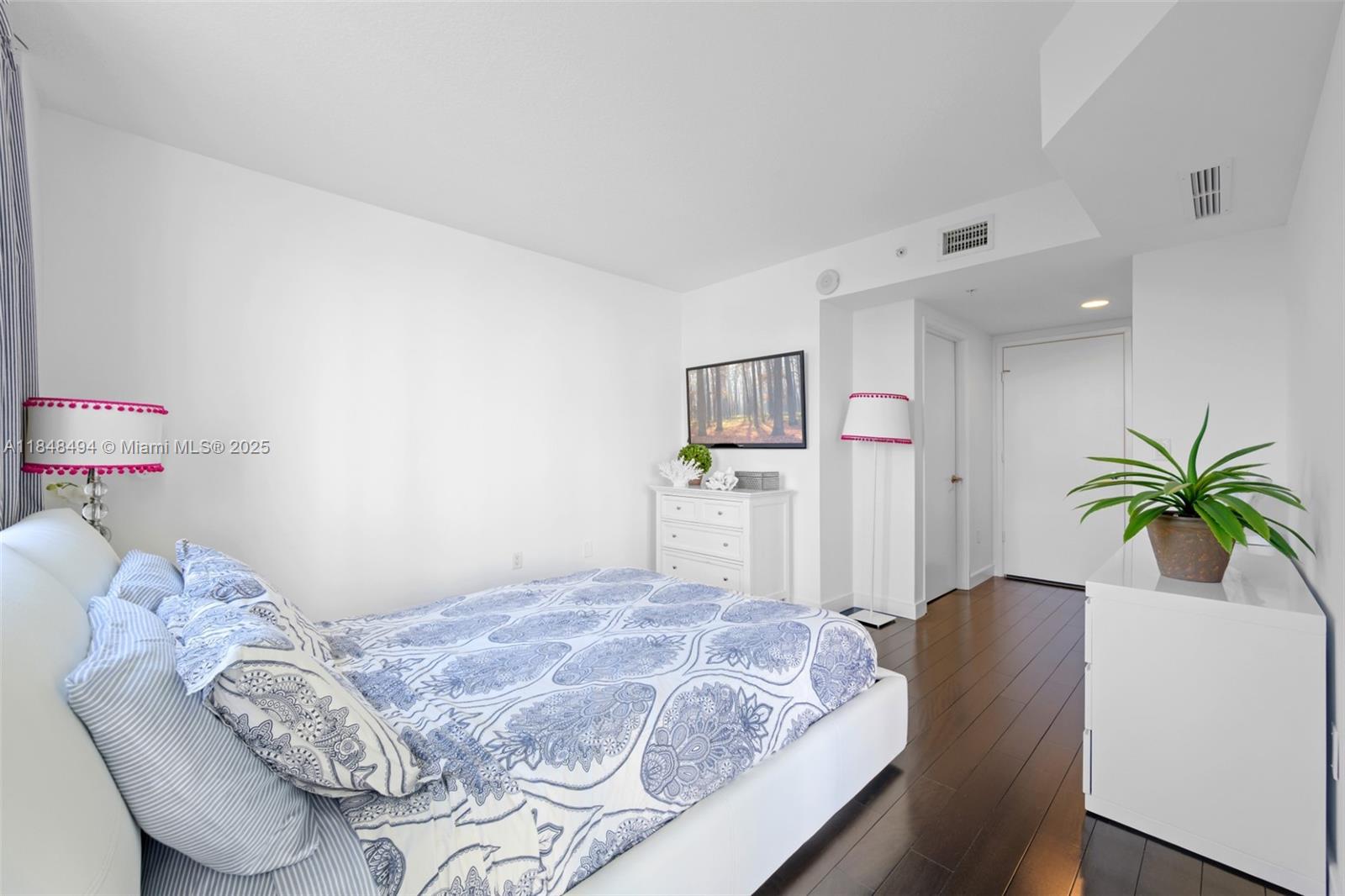 Photo of 150 Sunny Isles Blvd  #TH301, Sunny Isles Beach, Florida, 33160 - 