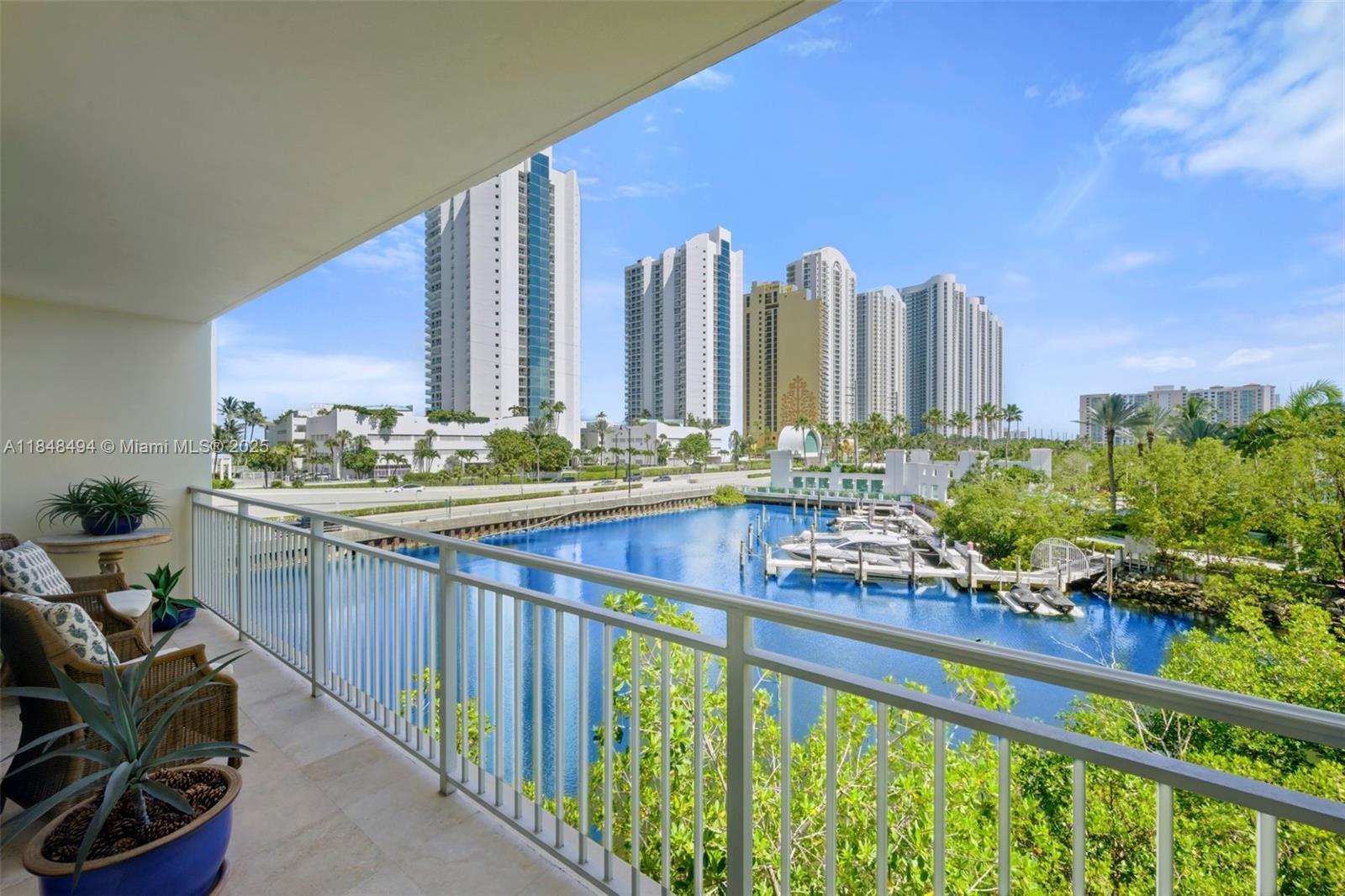 Photo of 150 Sunny Isles Blvd  #TH301, Sunny Isles Beach, Florida, 33160 - 