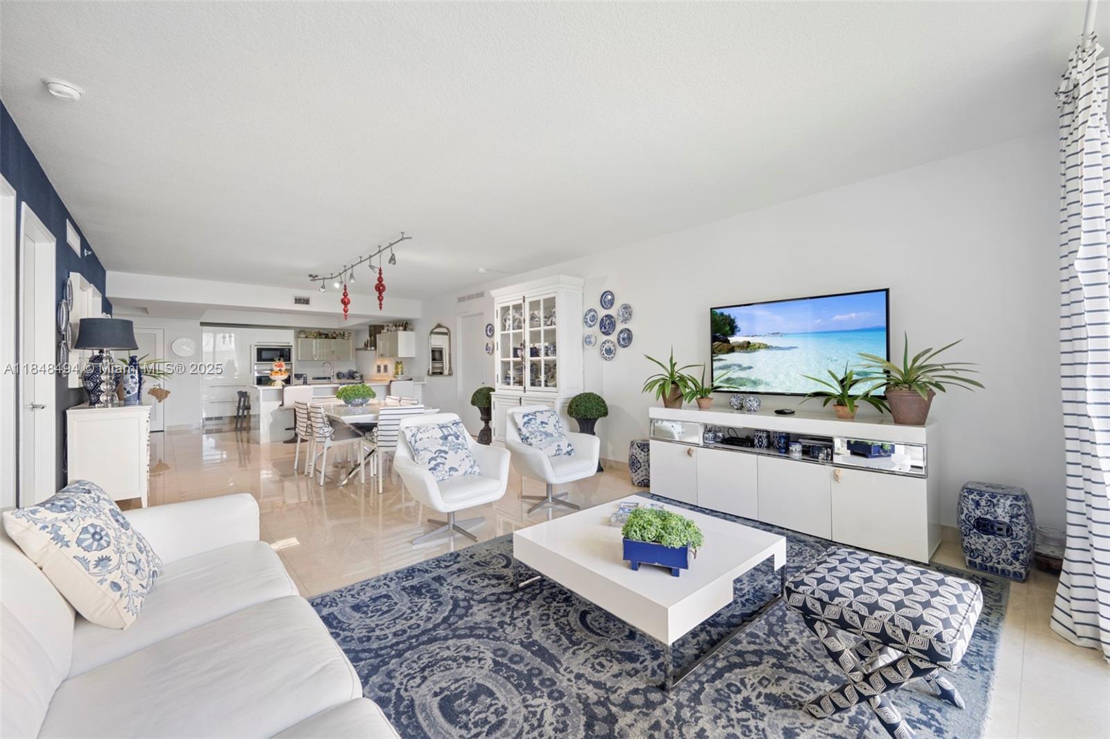 Photo of 150 Sunny Isles Blvd  #TH301, Sunny Isles Beach, Florida, 33160 - 
