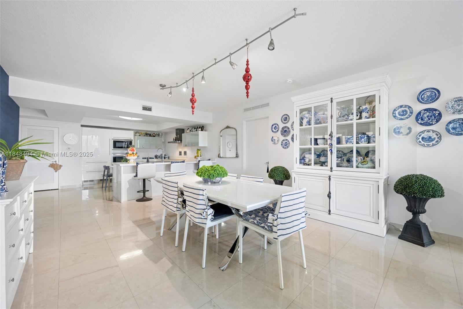 Photo of 150 Sunny Isles Blvd  #TH301, Sunny Isles Beach, Florida, 33160 - 