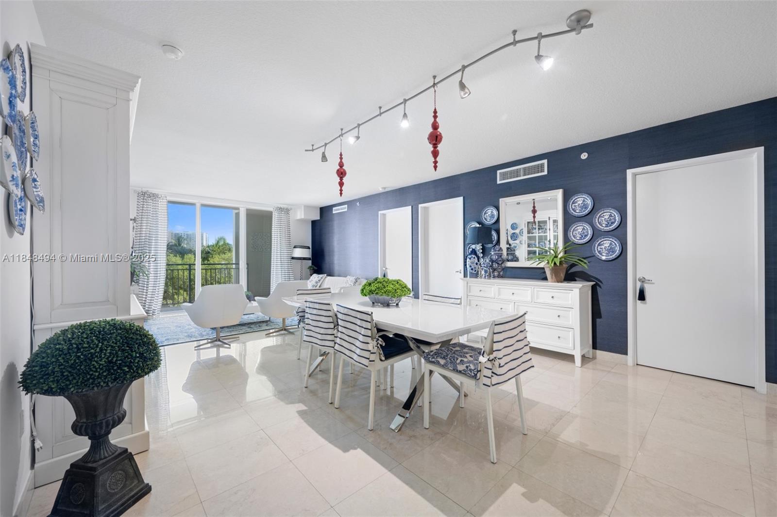 Photo of 150 Sunny Isles Blvd  #TH301, Sunny Isles Beach, Florida, 33160 - 