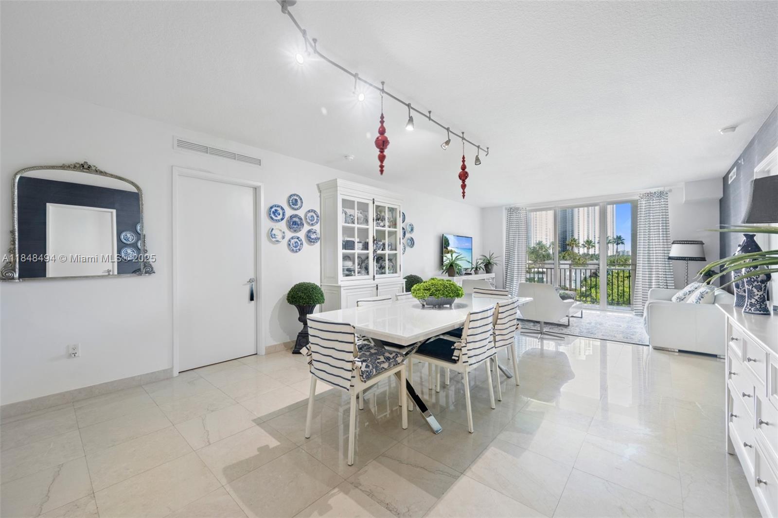 Photo of 150 Sunny Isles Blvd  #TH301, Sunny Isles Beach, Florida, 33160 - 