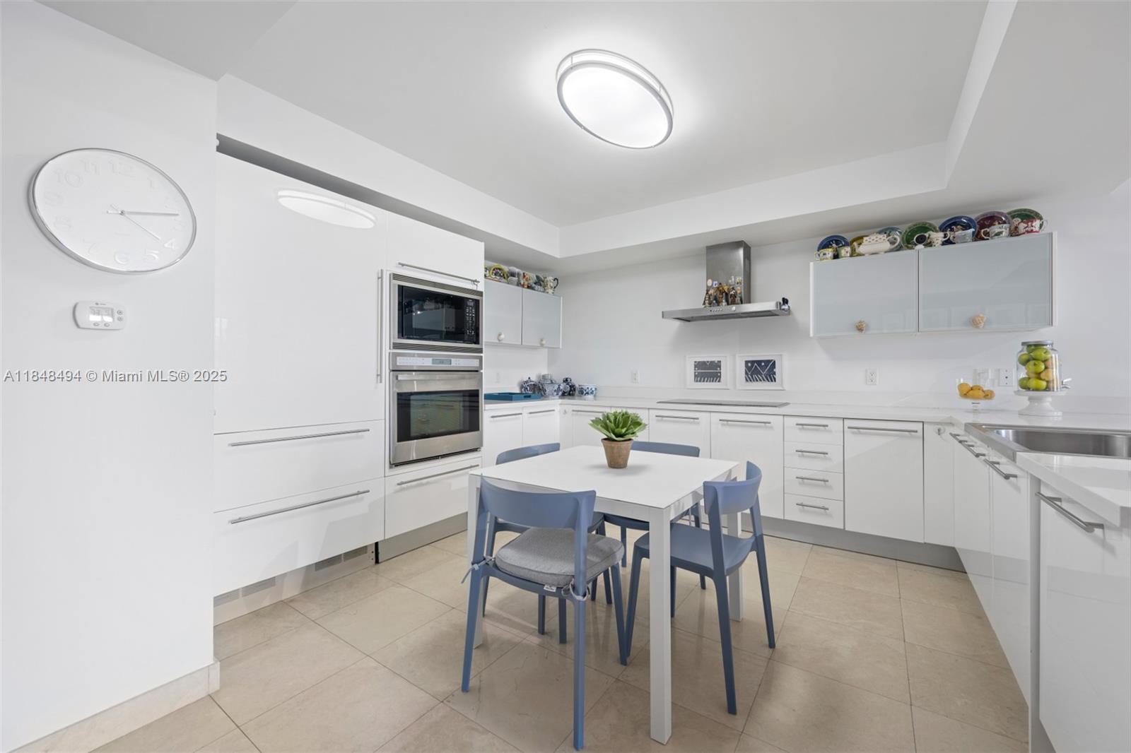 Photo of 150 Sunny Isles Blvd  #TH301, Sunny Isles Beach, Florida, 33160 - 