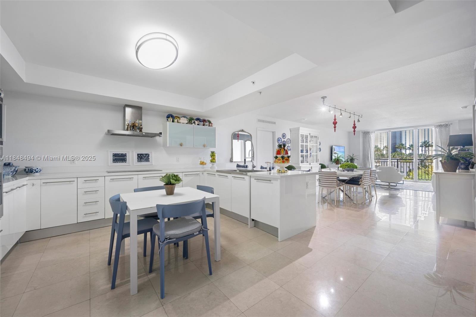 Photo of 150 Sunny Isles Blvd  #TH301, Sunny Isles Beach, Florida, 33160 - 