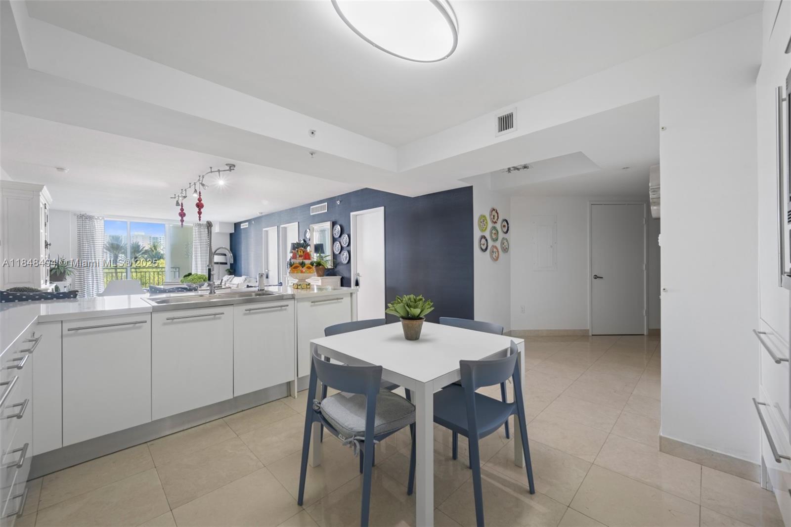 Photo of 150 Sunny Isles Blvd  #TH301, Sunny Isles Beach, Florida, 33160 - 
