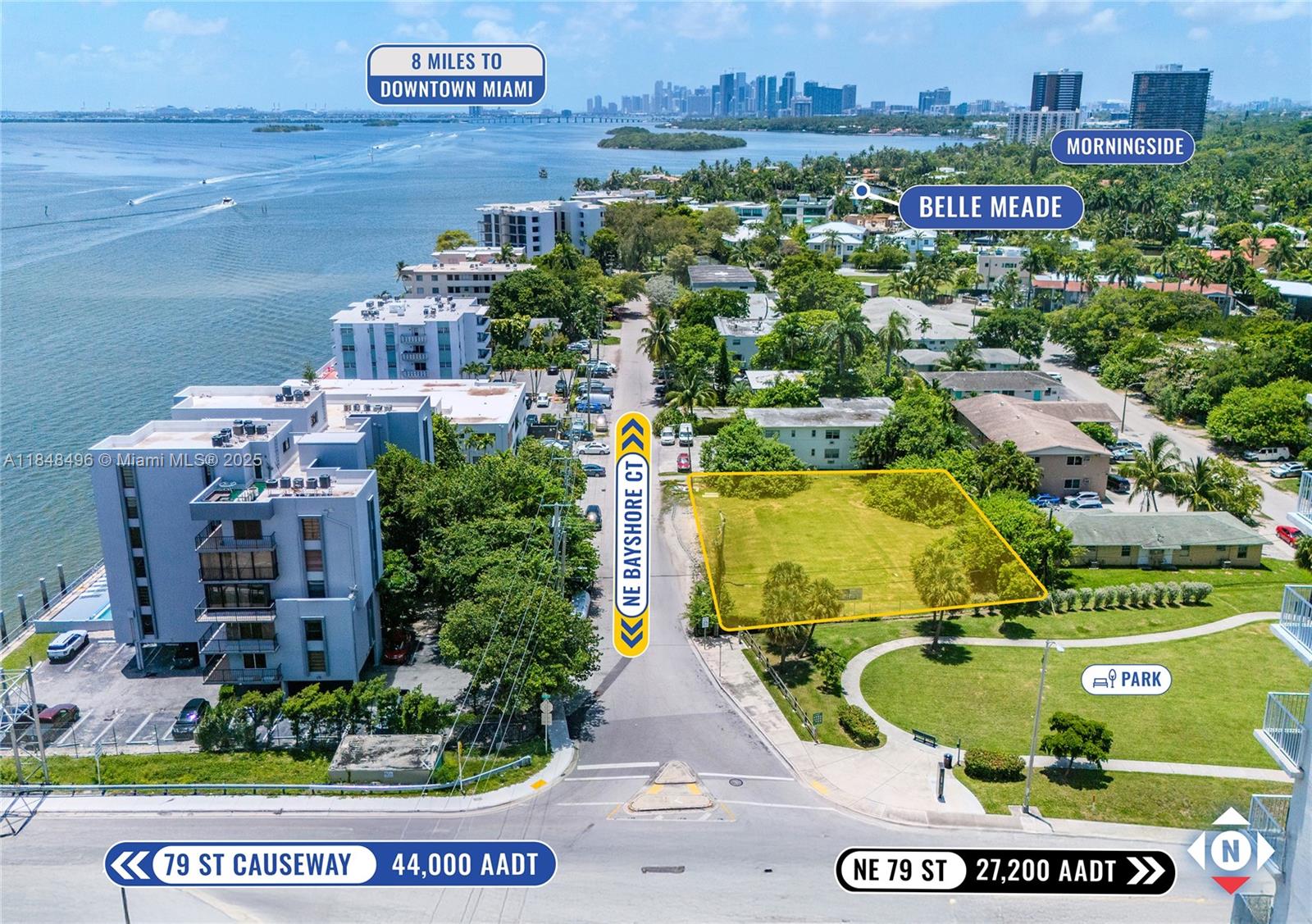 See details / sq. ft. $ 2025-07-28 0 Photo