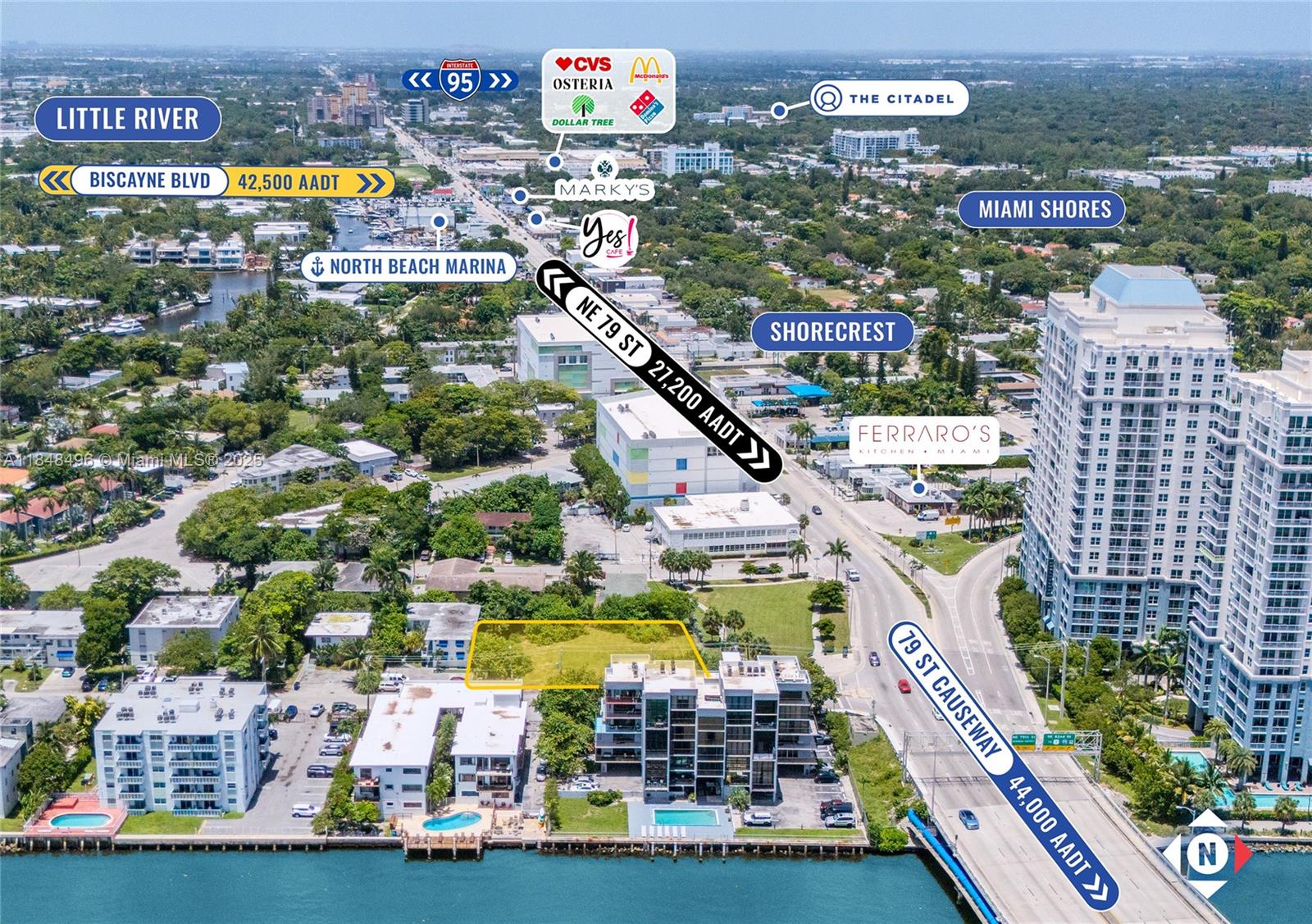 See details / sq. ft. $ 2025-07-28 0 Photo