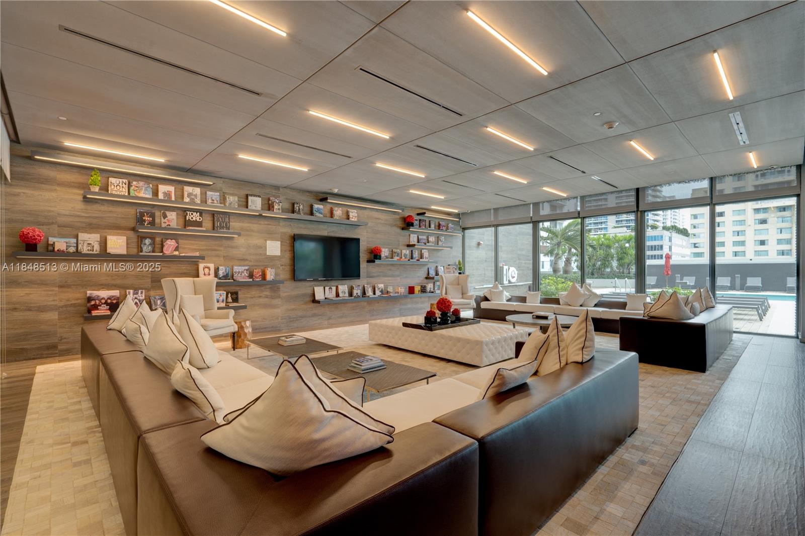 Photo of 1080 Brickell Ave  #1801, Miami, Florida, 33131 - 